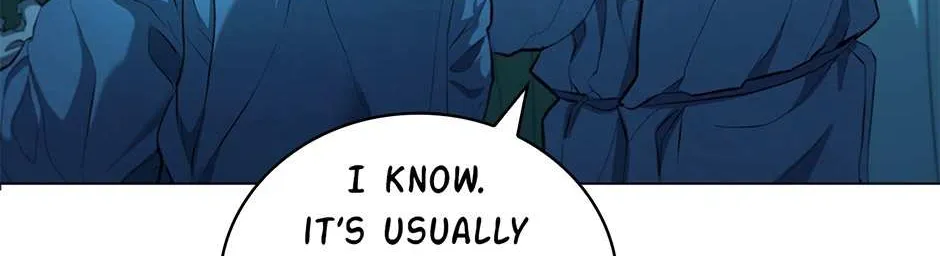 Read Dr. Choi Tae-Soo chapter 195 image 152 on Lezhin