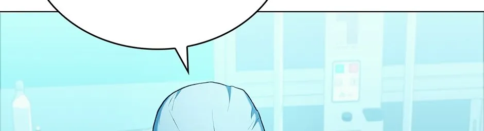 Read Dr. Choi Tae-Soo chapter 195 image 156 on Lezhin