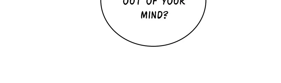 Read Dr. Choi Tae-Soo chapter 195 image 16 on Lezhin