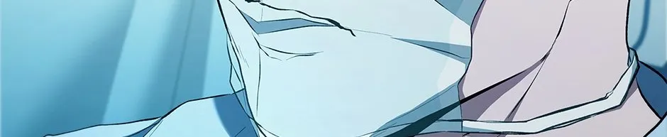 Read Dr. Choi Tae-Soo chapter 195 image 162 on Lezhin