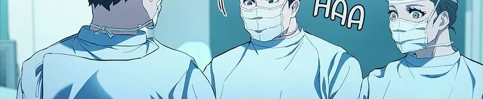 Read Dr. Choi Tae-Soo chapter 195 image 164 on Lezhin