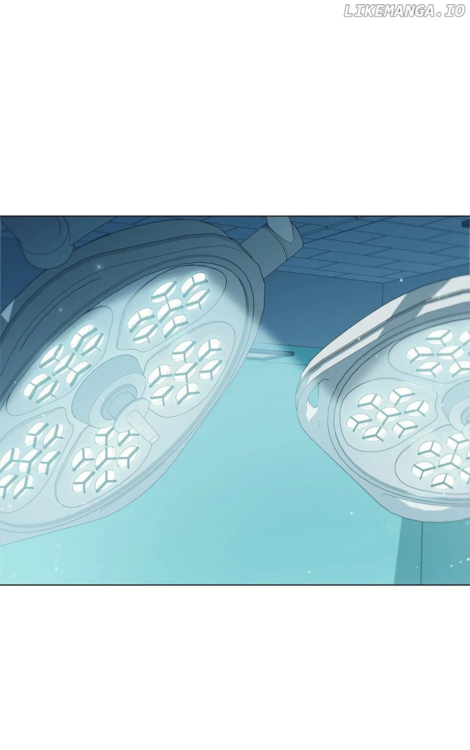 Read Dr. Choi Tae-Soo chapter 195 image 167 on Lezhin