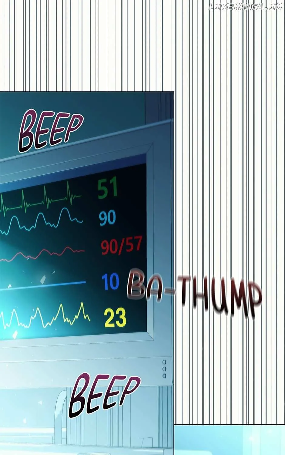 Read Dr. Choi Tae-Soo chapter 195 image 173 on Lezhin