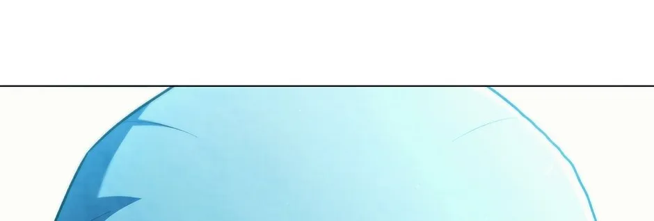 Read Dr. Choi Tae-Soo chapter 195 image 178 on Lezhin