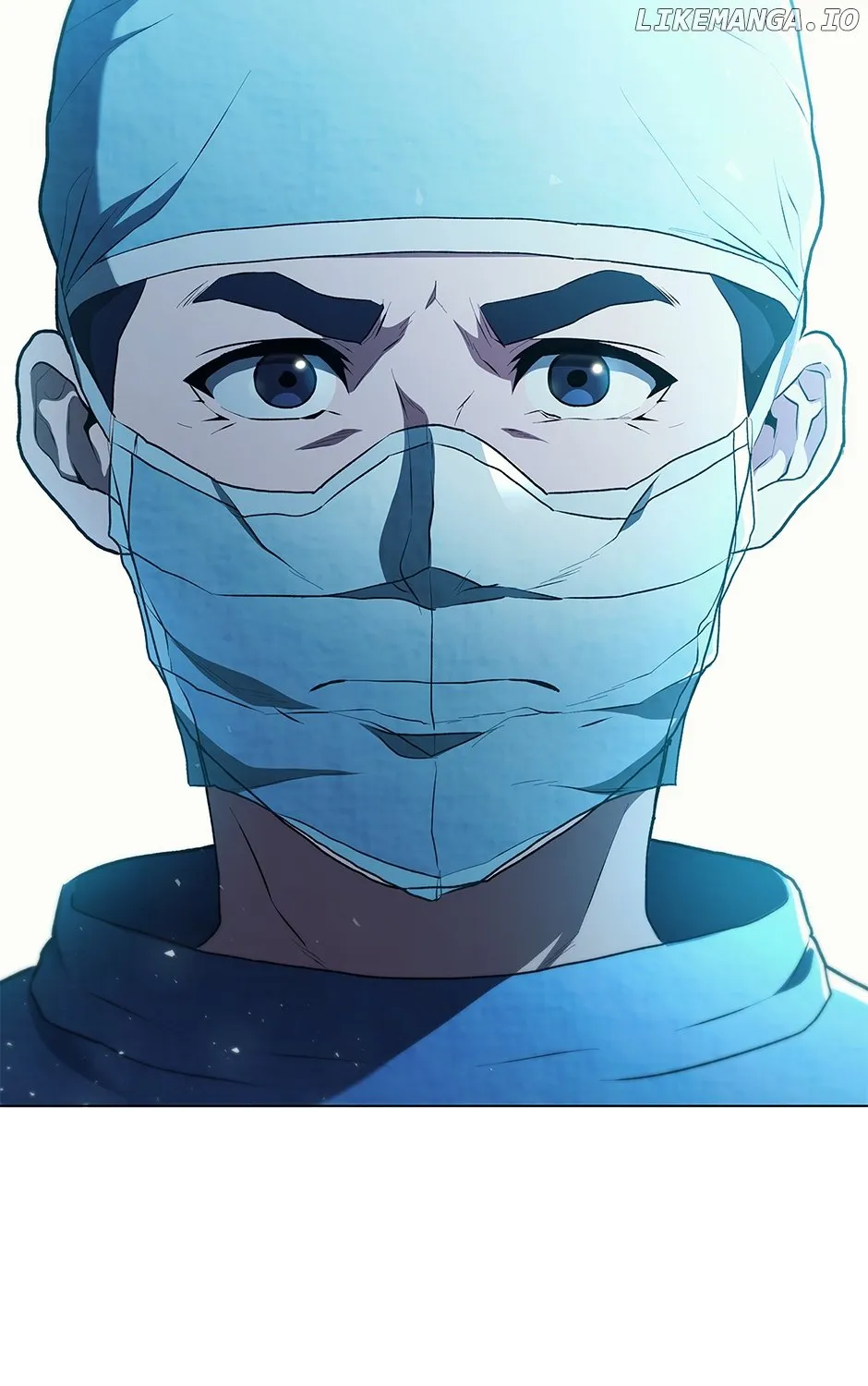 Read Dr. Choi Tae-Soo chapter 195 image 179 on Lezhin