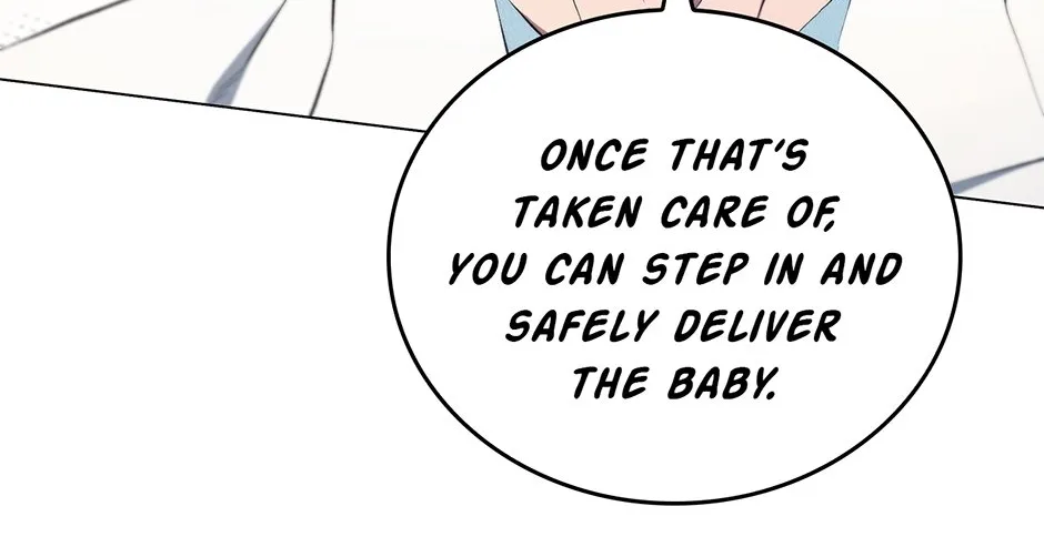 Read Dr. Choi Tae-Soo chapter 195 image 18 on Lezhin