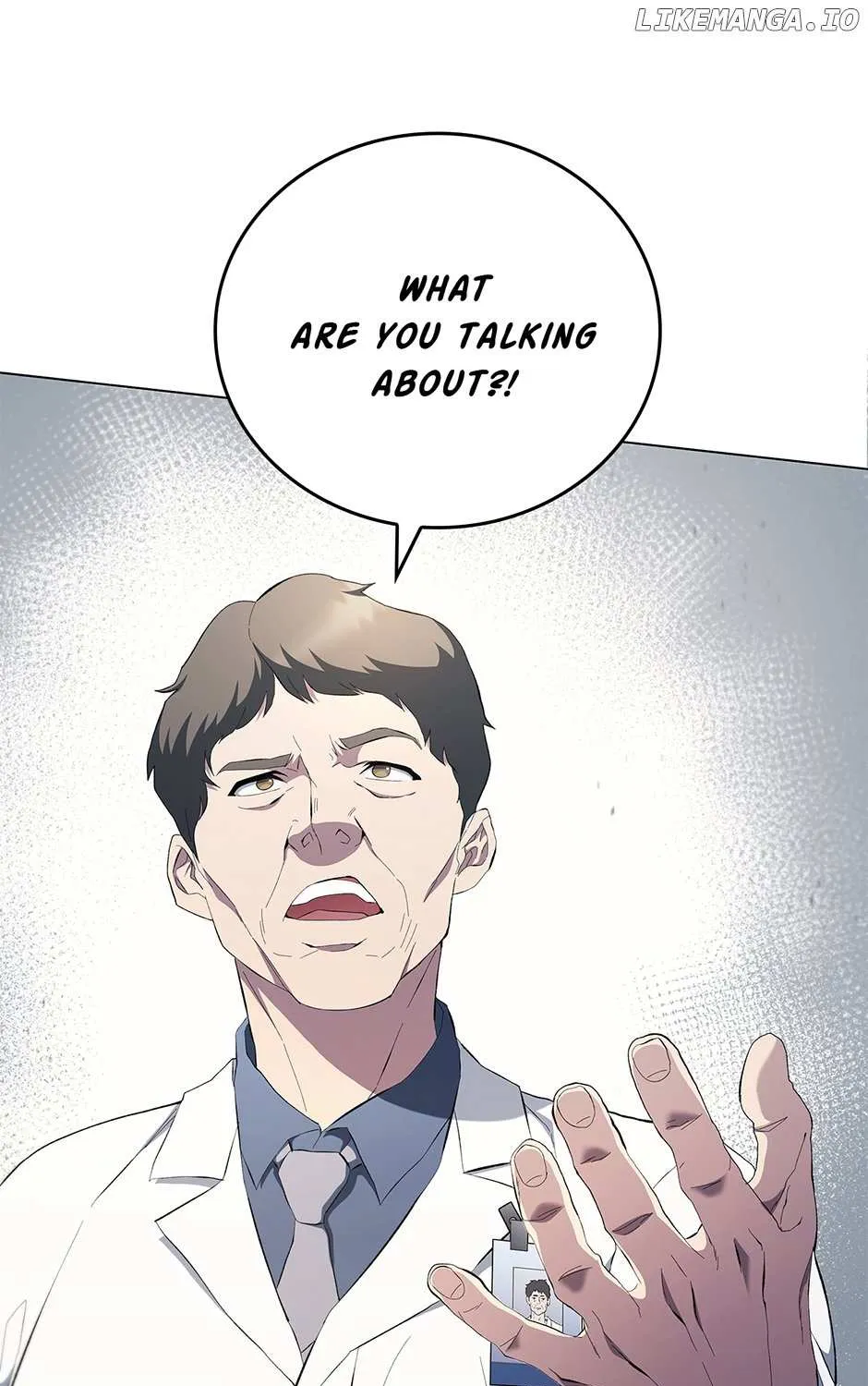 Read Dr. Choi Tae-Soo chapter 195 image 19 on Lezhin