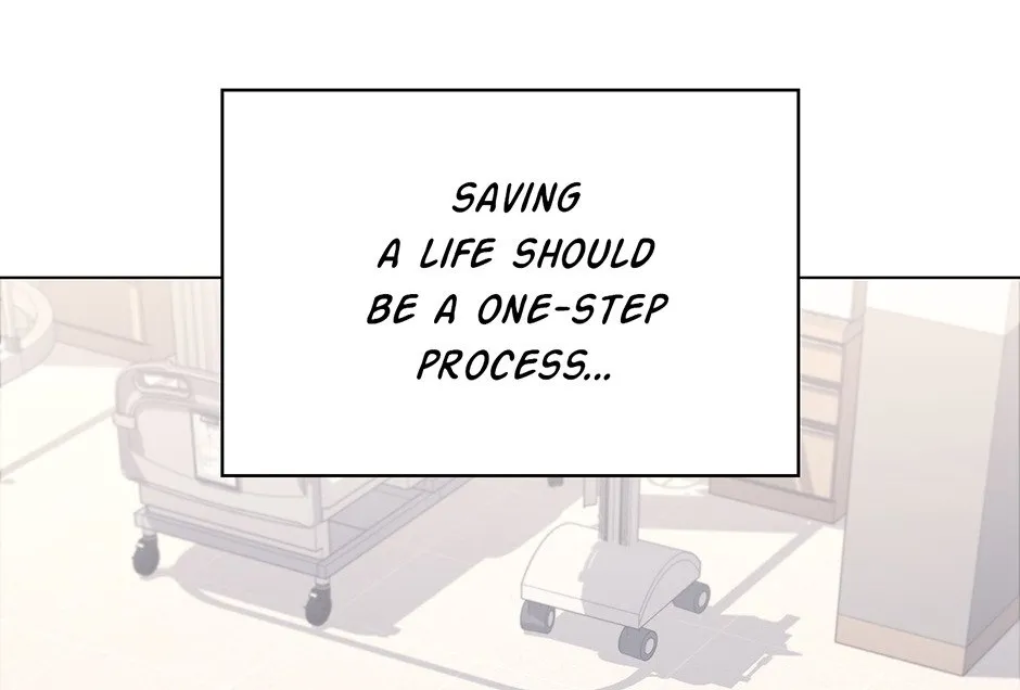 Read Dr. Choi Tae-Soo chapter 195 image 2 on Lezhin