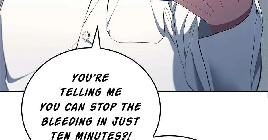 Read Dr. Choi Tae-Soo chapter 195 image 20 on Lezhin