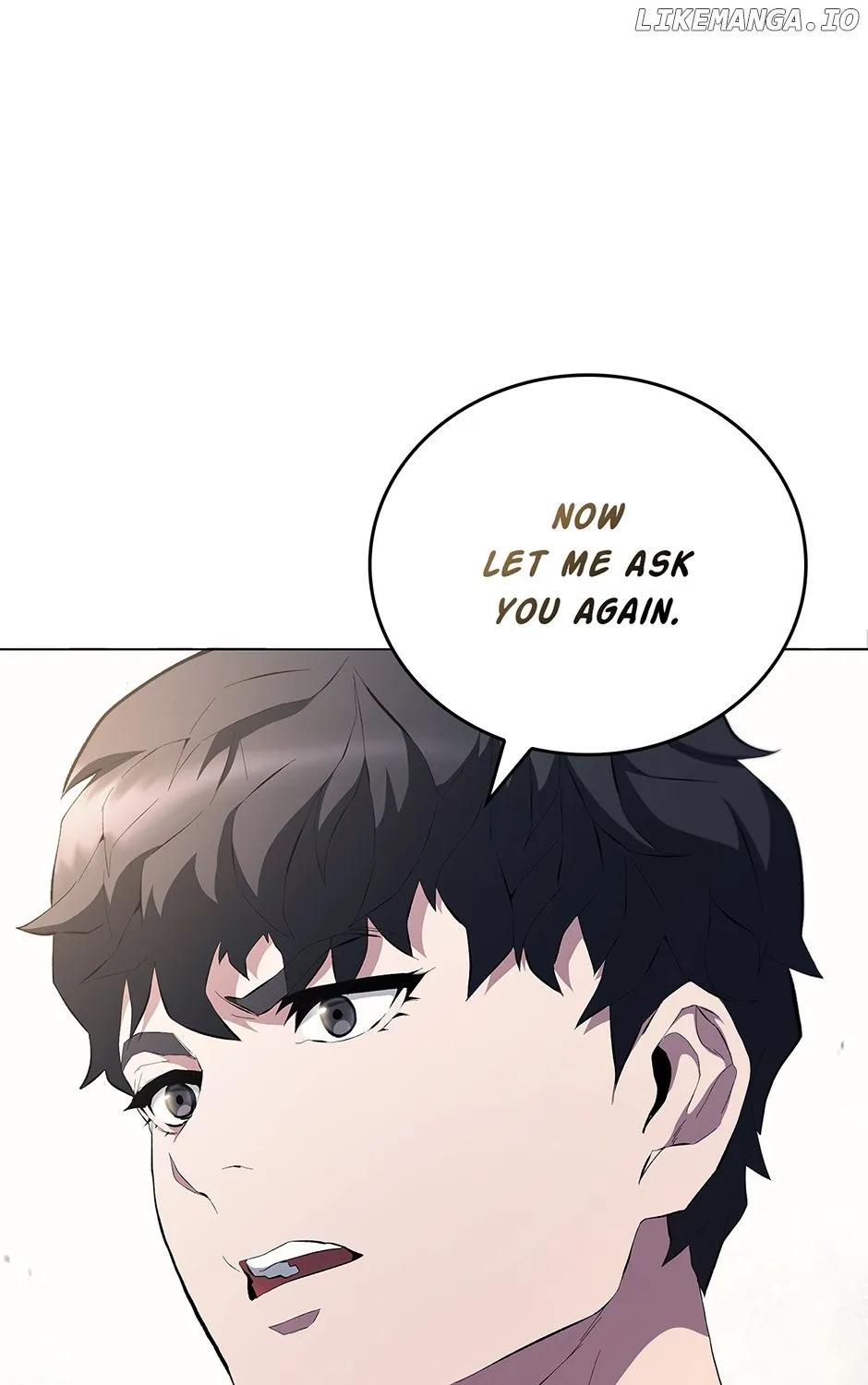 Read Dr. Choi Tae-Soo chapter 195 image 27 on Lezhin