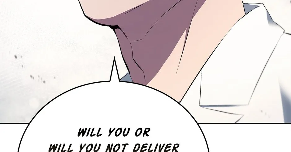Read Dr. Choi Tae-Soo chapter 195 image 28 on Lezhin