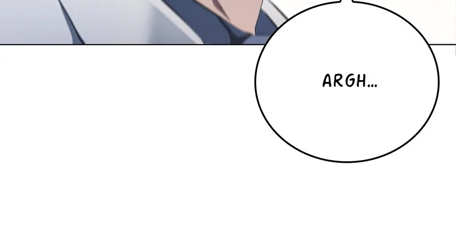 Read Dr. Choi Tae-Soo chapter 195 image 30 on Lezhin