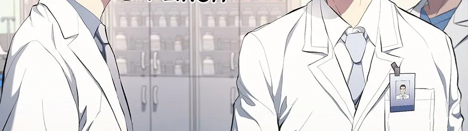 Read Dr. Choi Tae-Soo chapter 195 image 34 on Lezhin