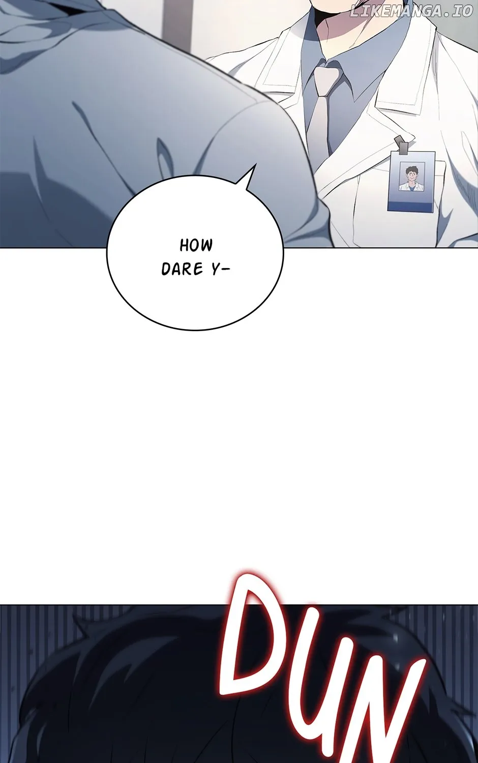 Read Dr. Choi Tae-Soo chapter 195 image 37 on Lezhin