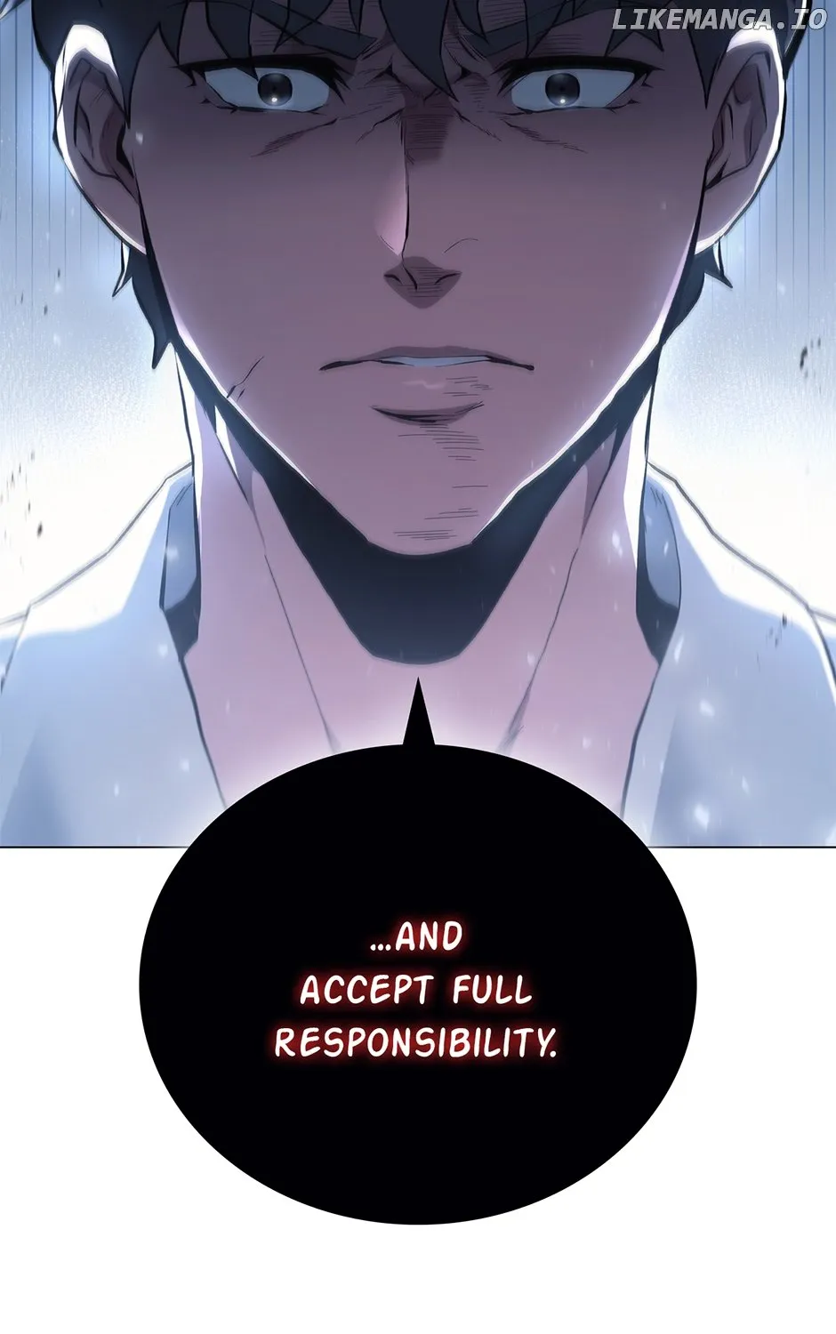 Read Dr. Choi Tae-Soo chapter 195 image 39 on Lezhin