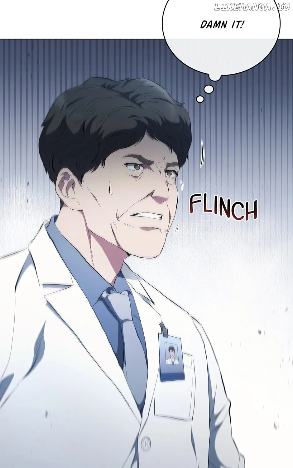 Read Dr. Choi Tae-Soo chapter 195 image 41 on Lezhin
