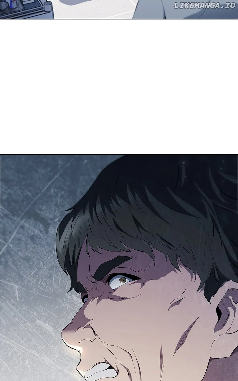 Read Dr. Choi Tae-Soo chapter 195 image 45 on Lezhin