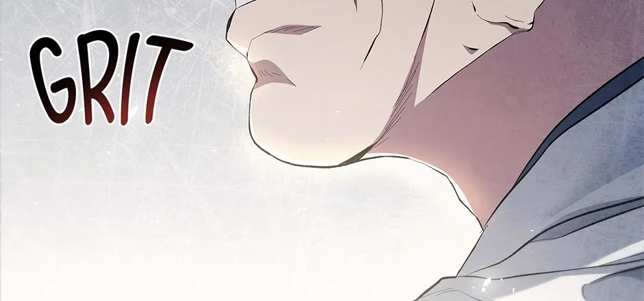 Read Dr. Choi Tae-Soo chapter 195 image 46 on Lezhin
