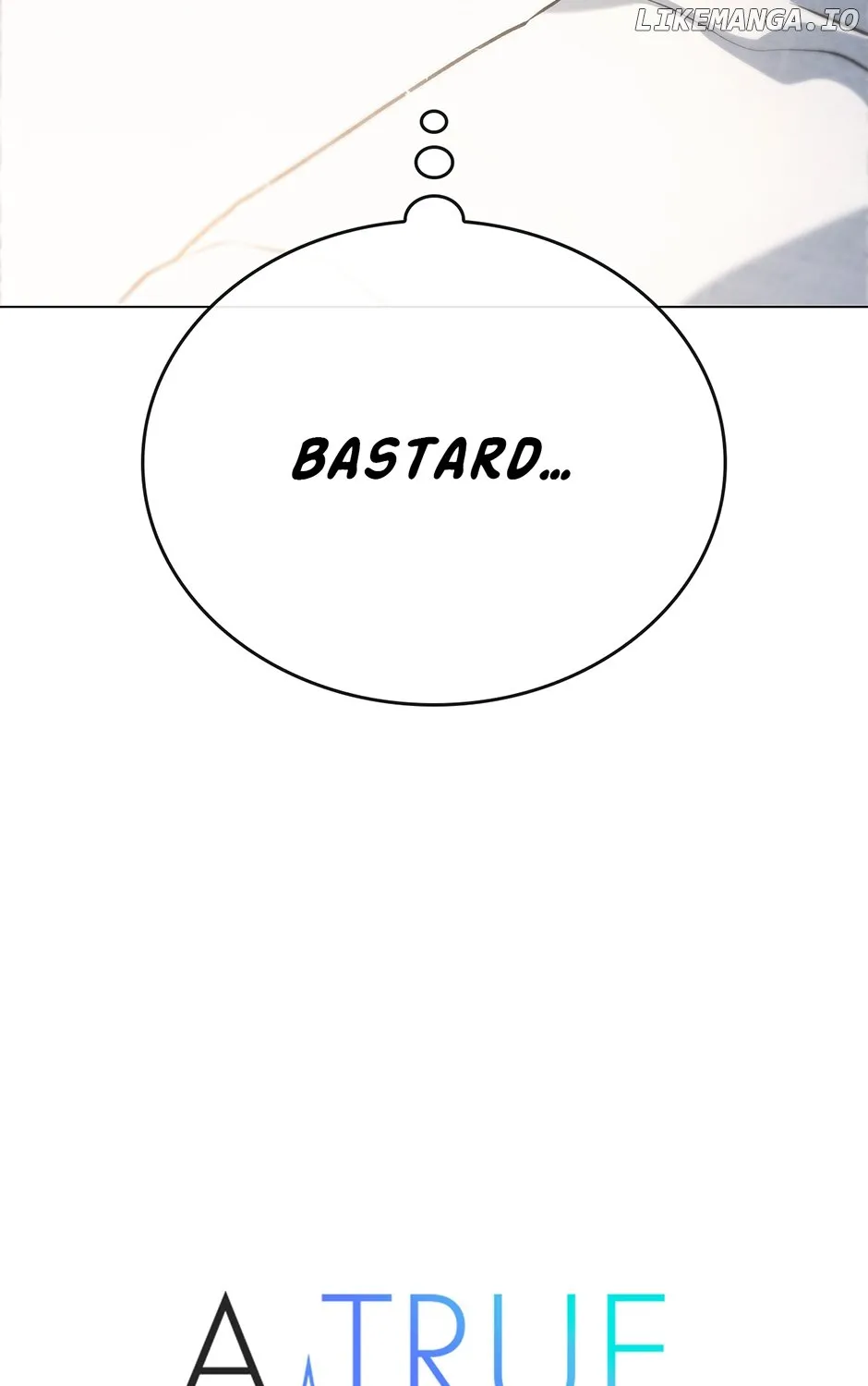 Read Dr. Choi Tae-Soo chapter 195 image 47 on Lezhin