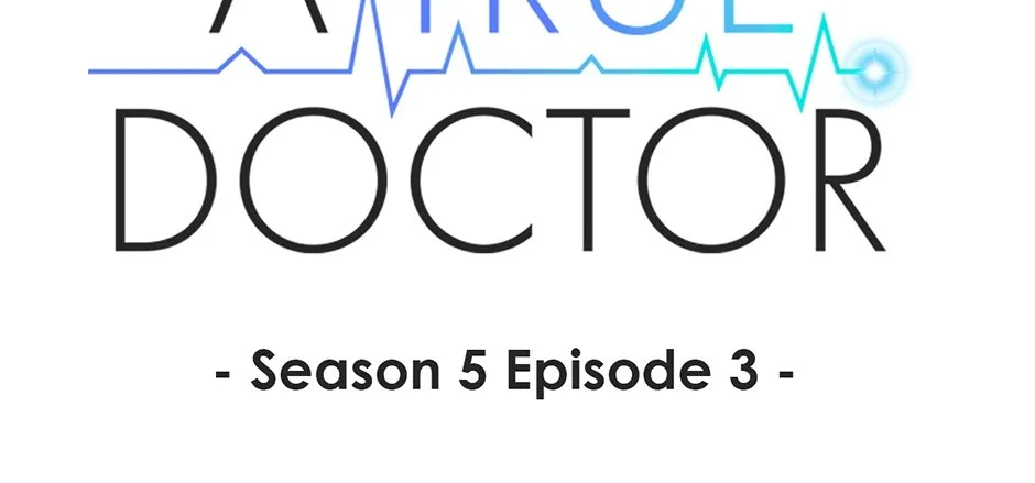 Read Dr. Choi Tae-Soo chapter 195 image 48 on Lezhin