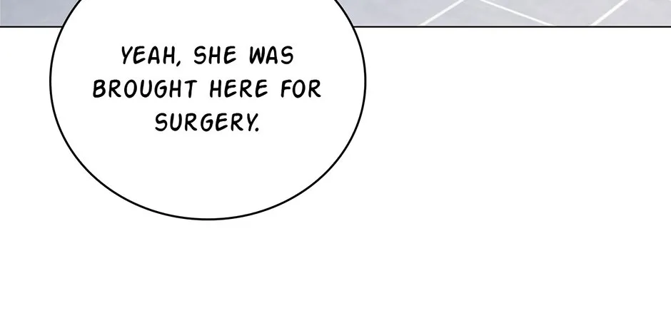 Read Dr. Choi Tae-Soo chapter 195 image 52 on Lezhin