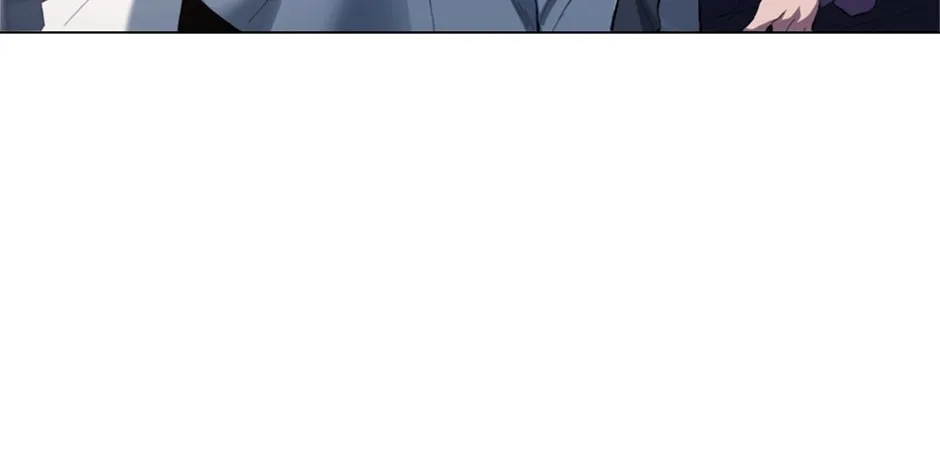 Read Dr. Choi Tae-Soo chapter 195 image 56 on Lezhin