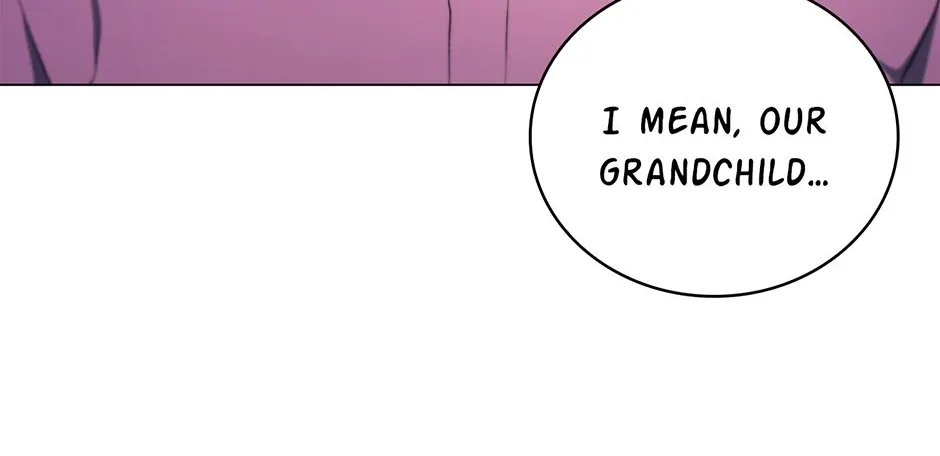 Read Dr. Choi Tae-Soo chapter 195 image 60 on Lezhin