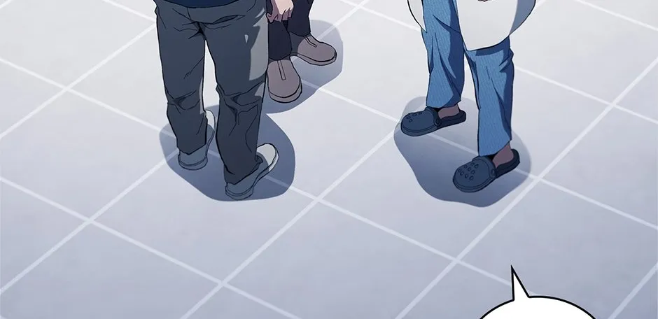 Read Dr. Choi Tae-Soo chapter 195 image 64 on Lezhin