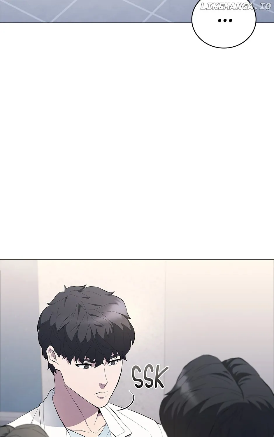 Read Dr. Choi Tae-Soo chapter 195 image 65 on Lezhin