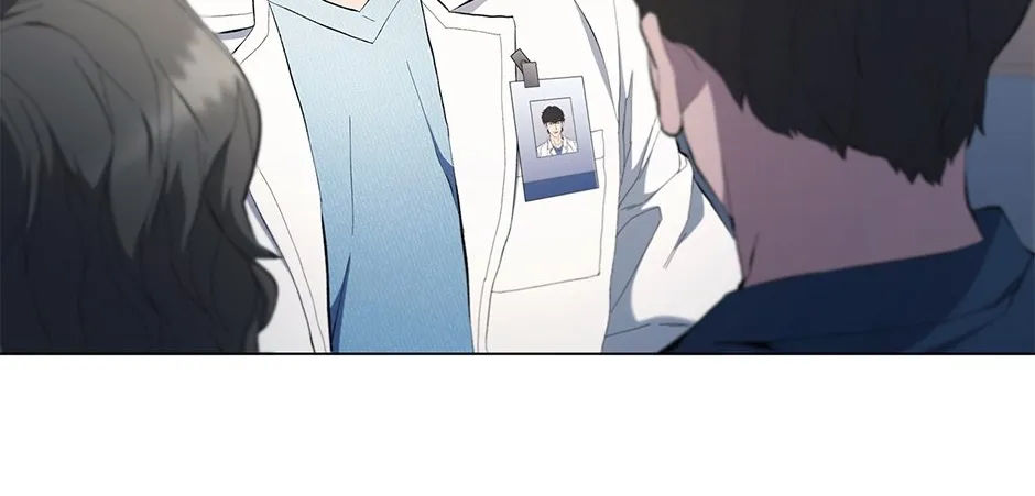 Read Dr. Choi Tae-Soo chapter 195 image 66 on Lezhin