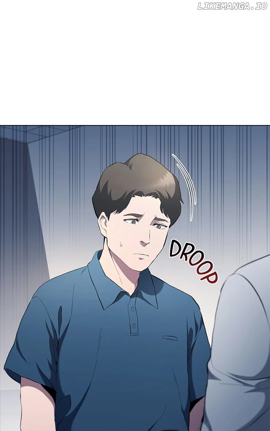 Read Dr. Choi Tae-Soo chapter 195 image 67 on Lezhin