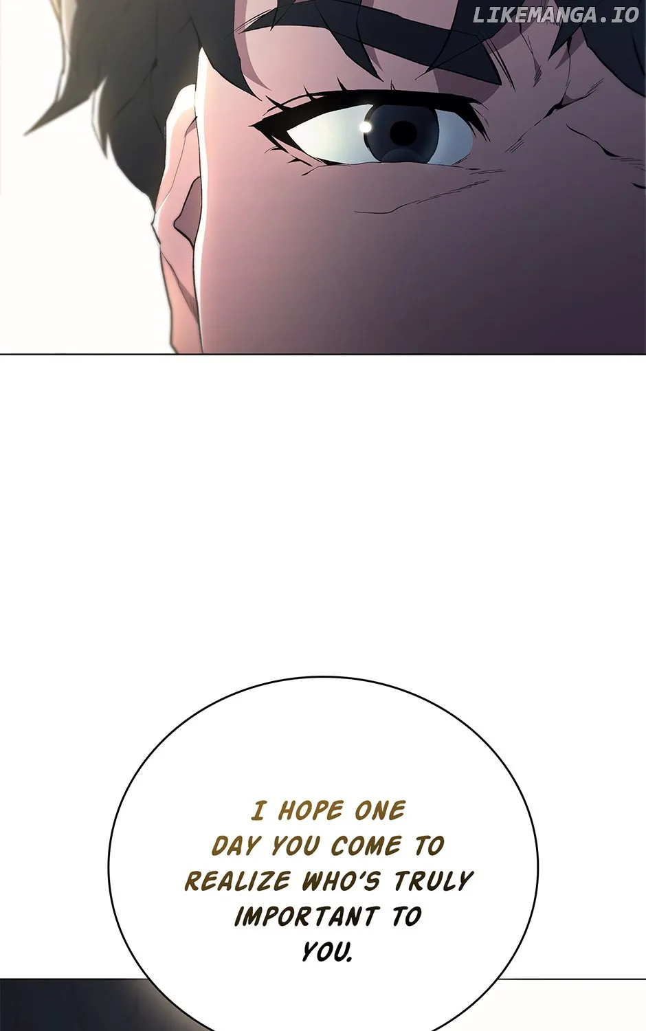 Read Dr. Choi Tae-Soo chapter 195 image 69 on Lezhin
