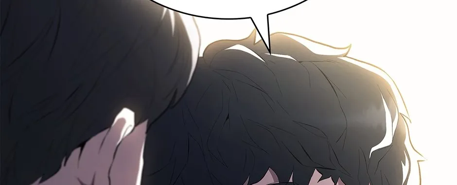 Read Dr. Choi Tae-Soo chapter 195 image 70 on Lezhin