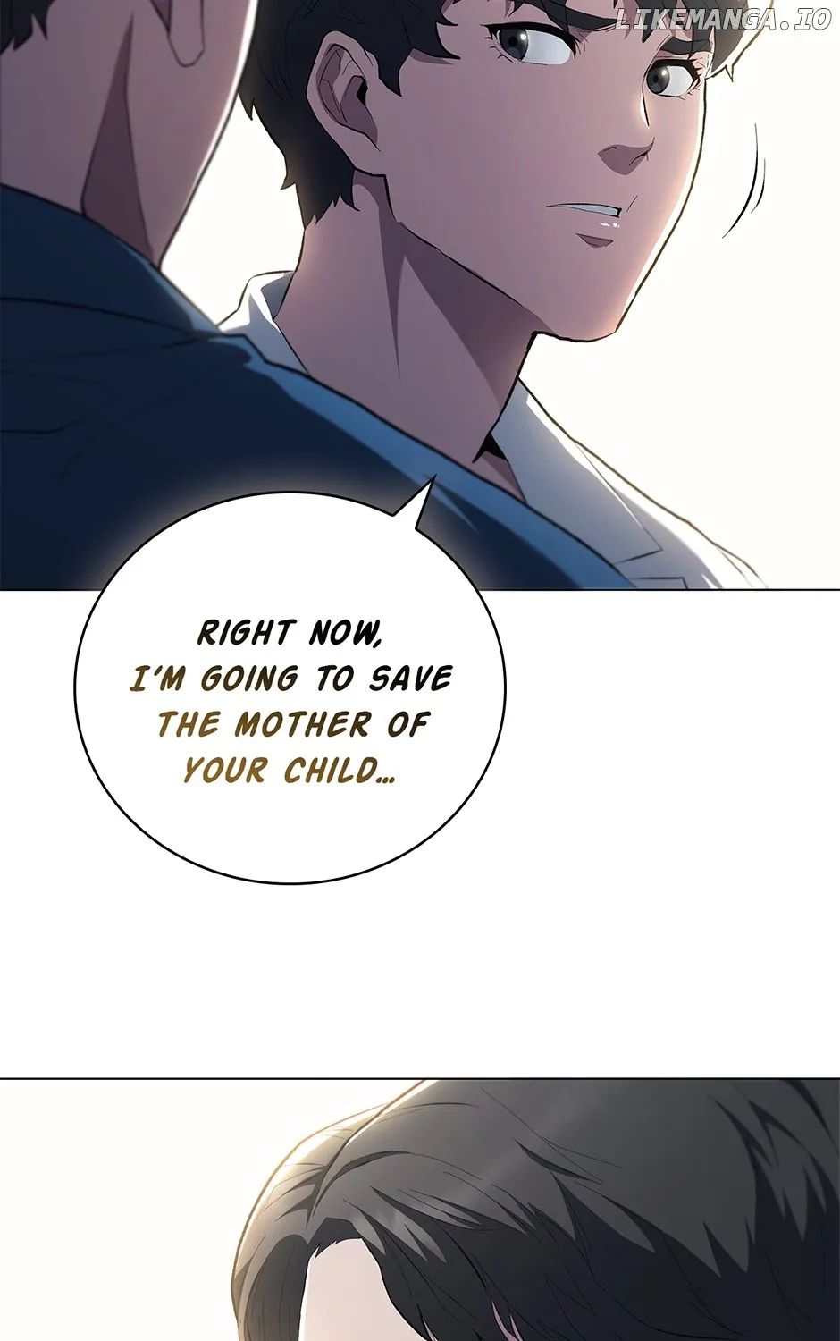 Read Dr. Choi Tae-Soo chapter 195 image 71 on Lezhin