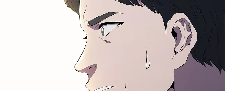 Read Dr. Choi Tae-Soo chapter 195 image 72 on Lezhin