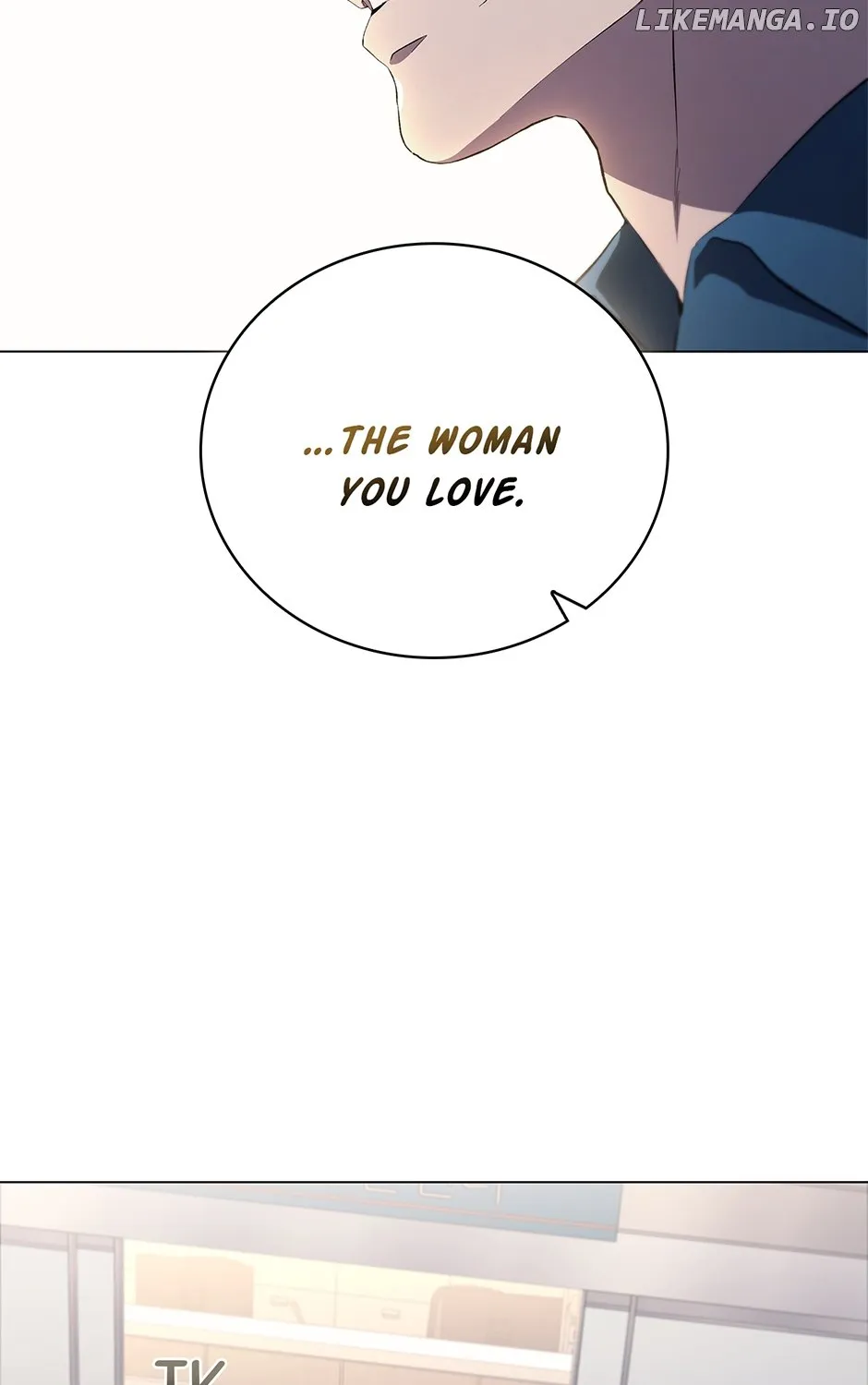Read Dr. Choi Tae-Soo chapter 195 image 73 on Lezhin