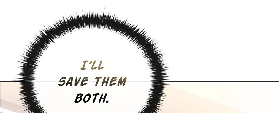 Read Dr. Choi Tae-Soo chapter 195 image 76 on Lezhin