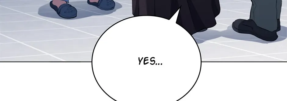 Read Dr. Choi Tae-Soo chapter 195 image 84 on Lezhin