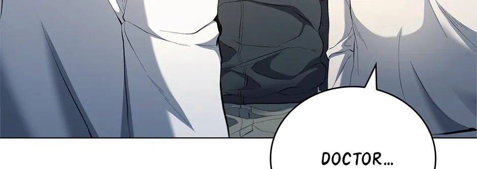 Read Dr. Choi Tae-Soo chapter 195 image 86 on Lezhin