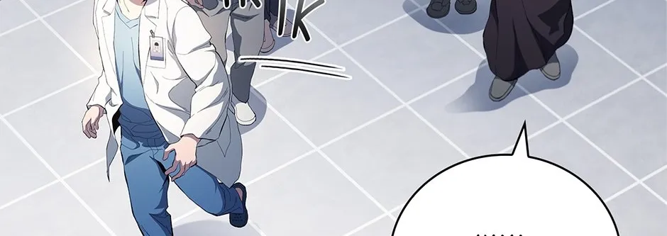 Read Dr. Choi Tae-Soo chapter 195 image 88 on Lezhin