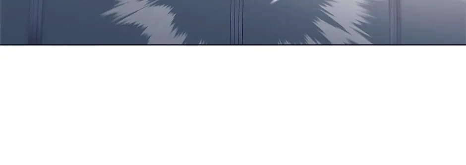 Read Dr. Choi Tae-Soo chapter 195 image 90 on Lezhin