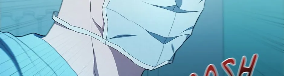 Read Dr. Choi Tae-Soo chapter 196 image 107 on Lezhin