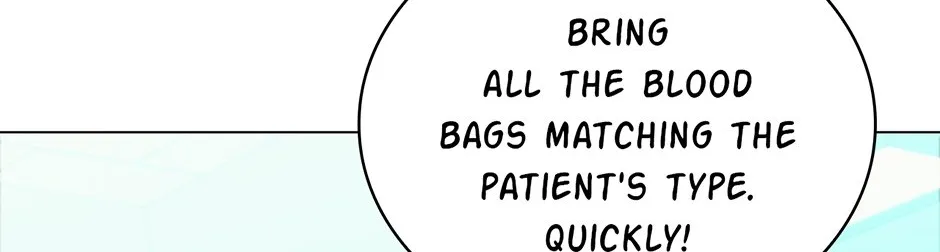 Read Dr. Choi Tae-Soo chapter 196 image 109 on Lezhin