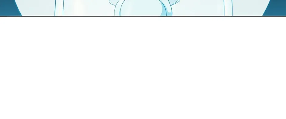 Read Dr. Choi Tae-Soo chapter 196 image 11 on Lezhin