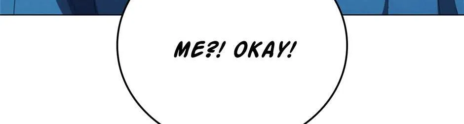 Read Dr. Choi Tae-Soo chapter 196 image 111 on Lezhin
