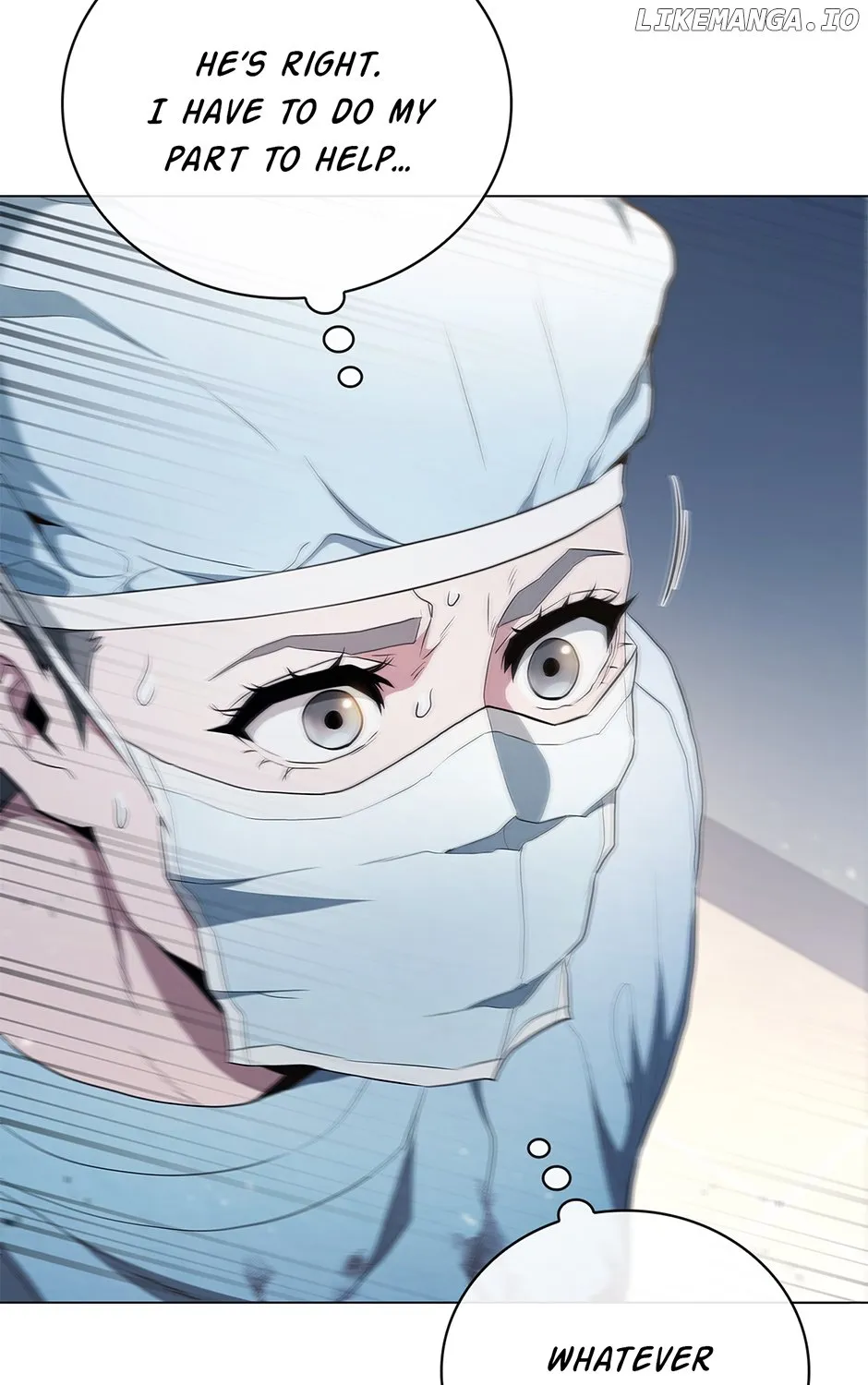 Read Dr. Choi Tae-Soo chapter 196 image 118 on Lezhin