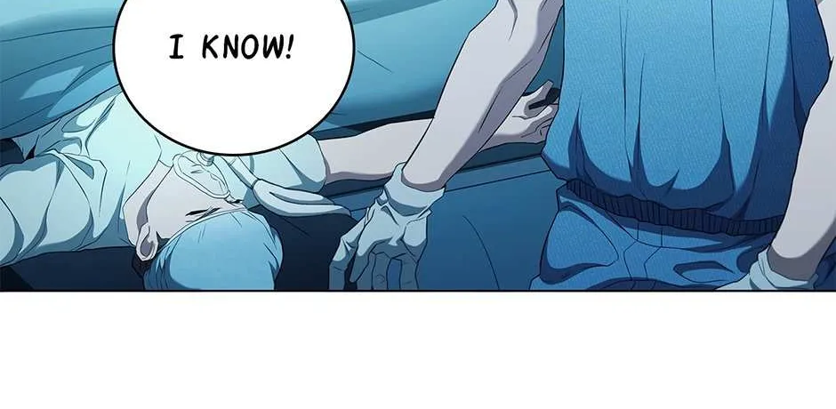 Read Dr. Choi Tae-Soo chapter 196 image 123 on Lezhin