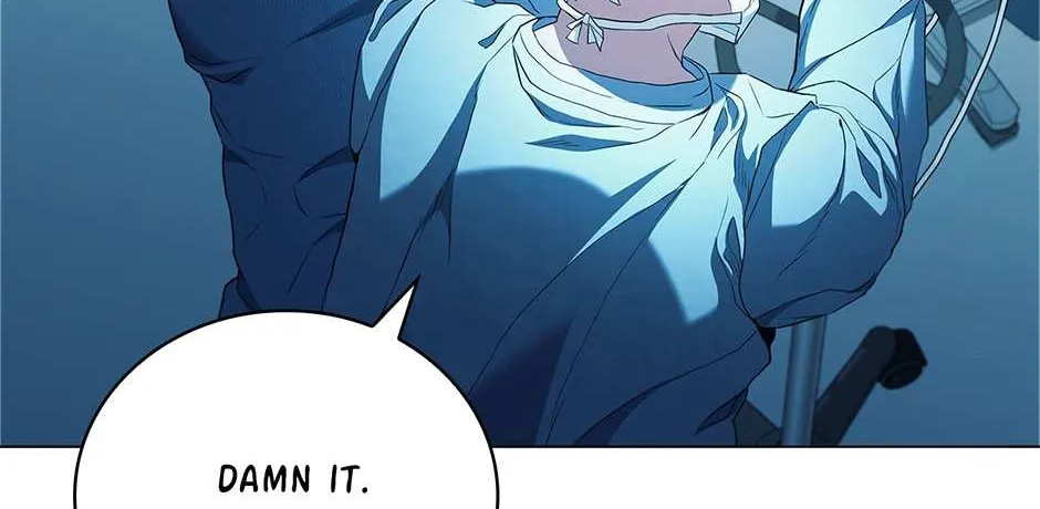 Read Dr. Choi Tae-Soo chapter 196 image 127 on Lezhin