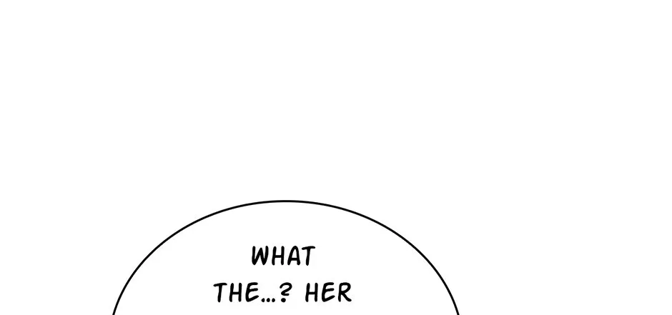 Read Dr. Choi Tae-Soo chapter 196 image 13 on Lezhin