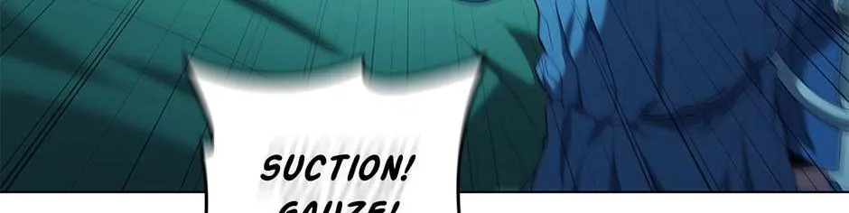 Read Dr. Choi Tae-Soo chapter 196 image 135 on Lezhin